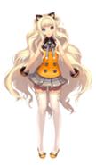 파일:108px-Seeu2.jpg