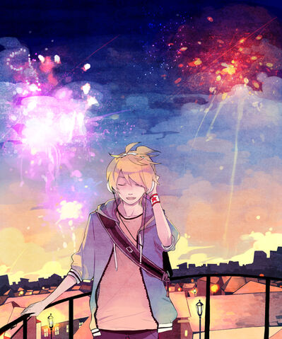 Archivo:Fire Flower.jpg