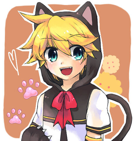 Archivo:Kagamine Len 3.jpg