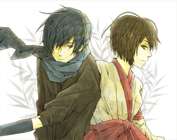 Archivo:Tsugai Kogarashi-bg.png