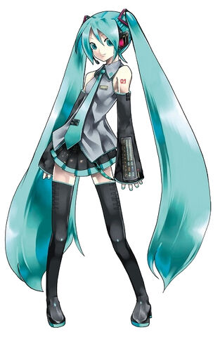 File:Miku Hatsune.jpg