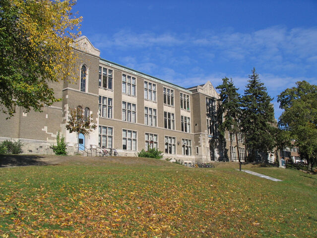 File:051.jpg