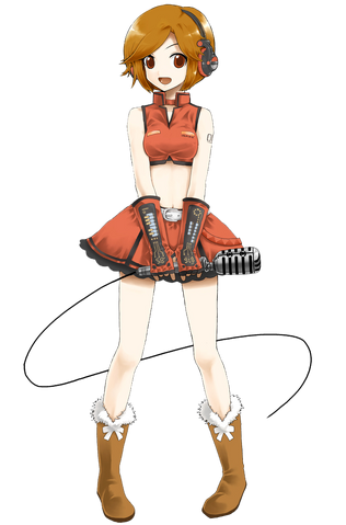 File:Meiko.png