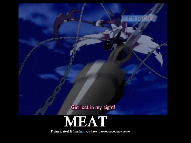 File:Meat.png