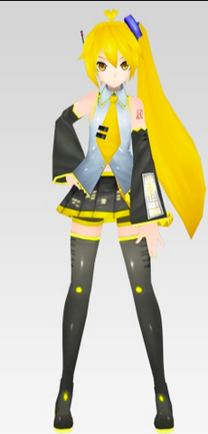 File:Neu.png