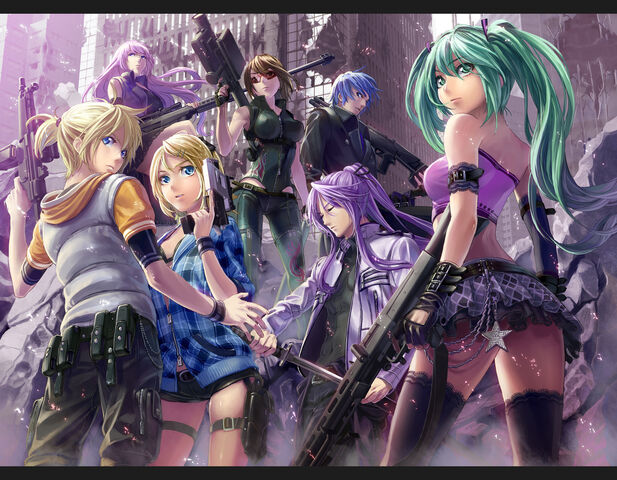 File:Vocaloids.jpeg