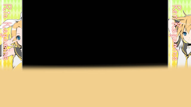 File:Vocaloid-background.jpg