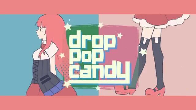 File:Drop pop candy.jpg