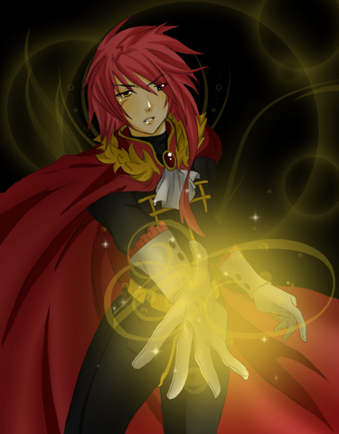 File:Vocalouji Elidoro VIII by KaiSuki.png
