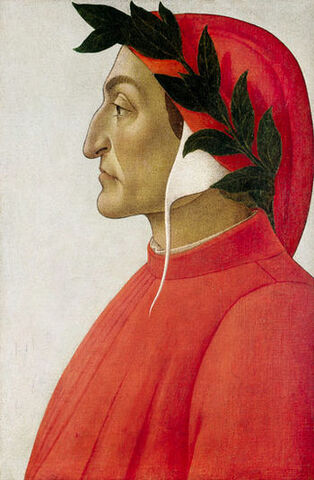 File:350px-Portrait de Dante.jpg