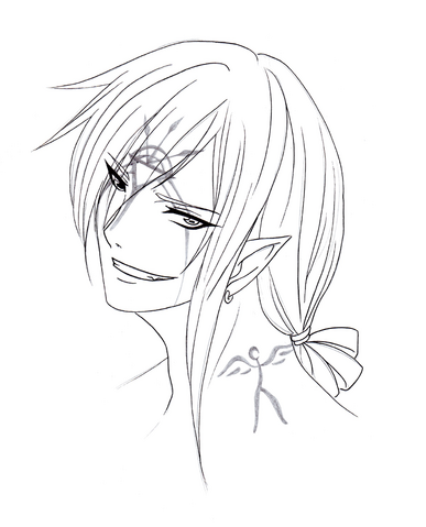 File:LucyFace.png