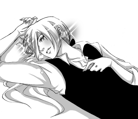 File:Mmhmsparkle.png