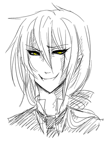 File:Lucifer.png