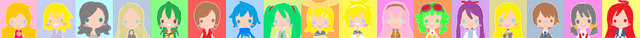 File:Content 201010181742.png