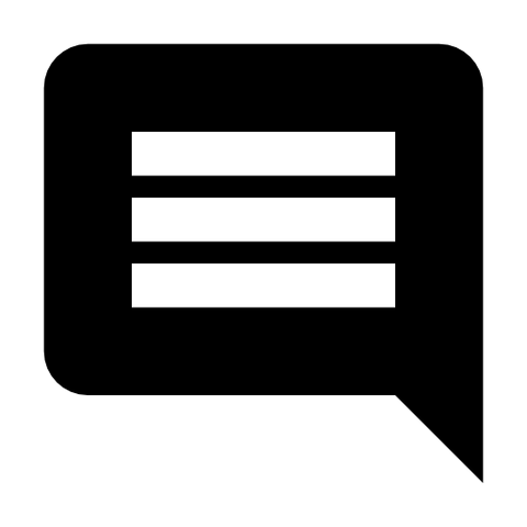 檔案:Mark2.png