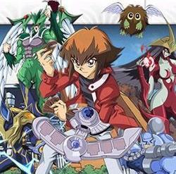 遊戲王GX.jpg