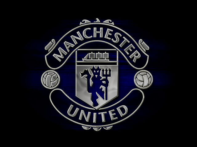 Bestand:ManchesterUnited logo-wallpaper002.jpg