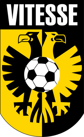 Bestand:Vitesse logo.png