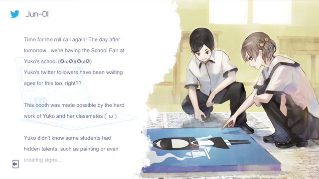 File:C1E12.png