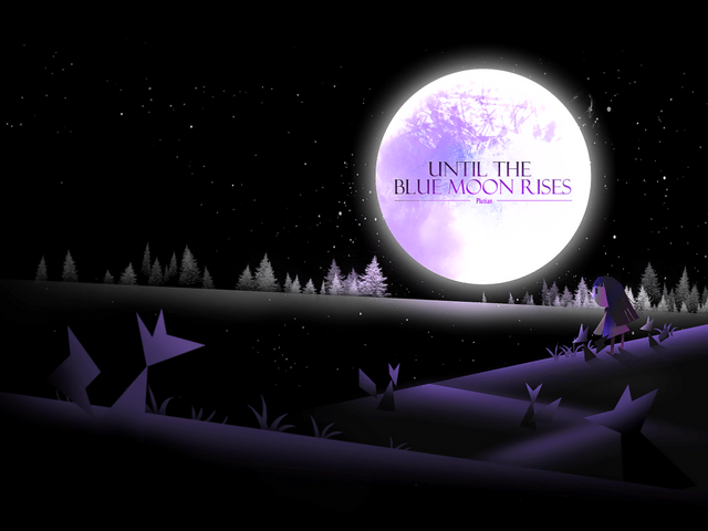 File:Until the Blue Moon Rises.png