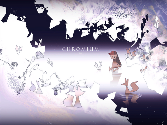 File:Chromium.png