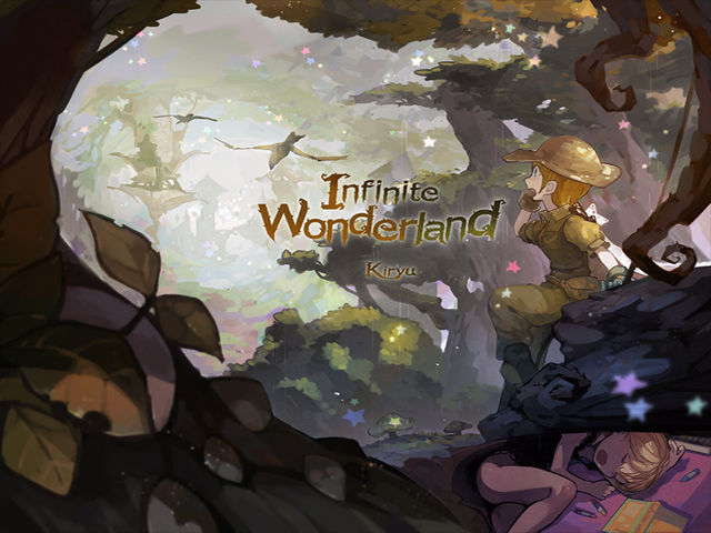 File:Infinite Wonderland.png