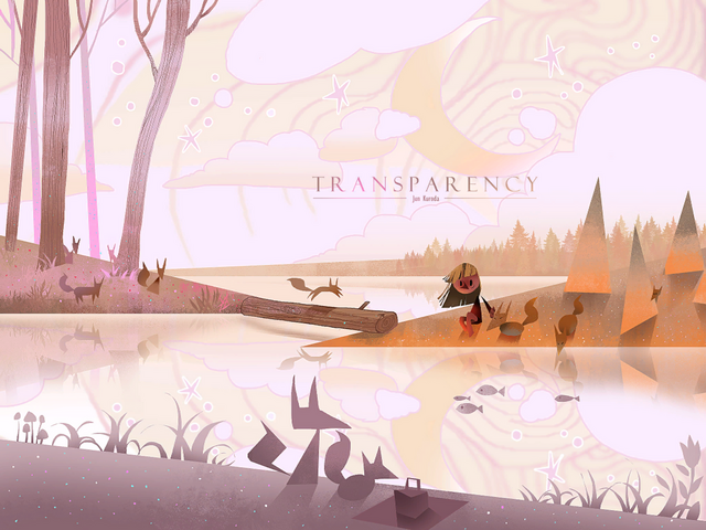 File:Transparency.png