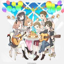 1ann