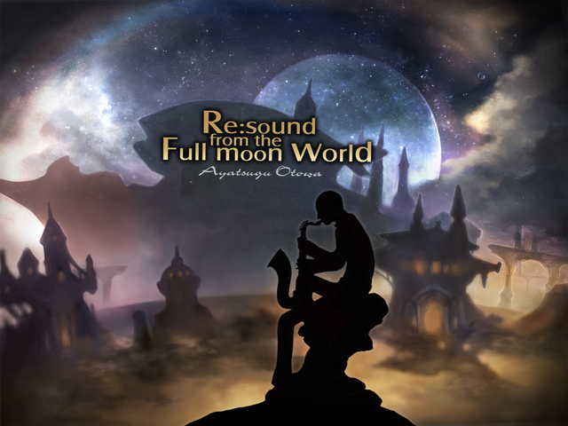 File:From the Full moon World.png