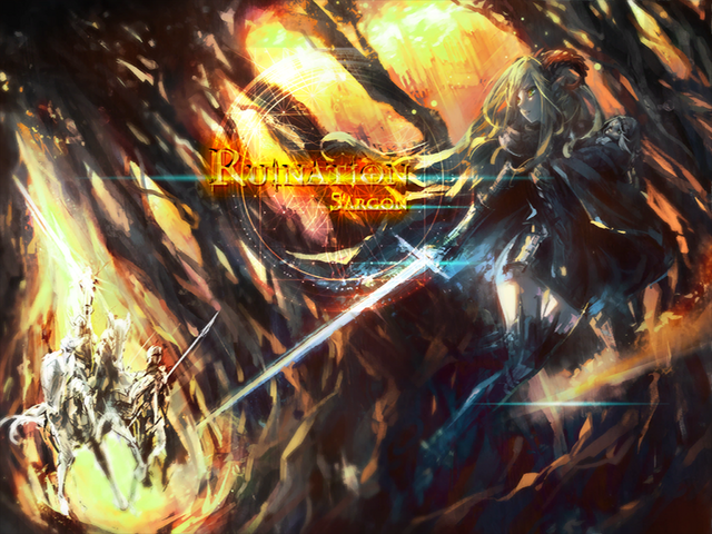 File:Ruination.png