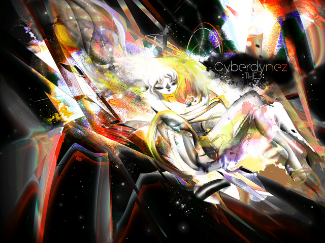 File:Cyberdynez.png
