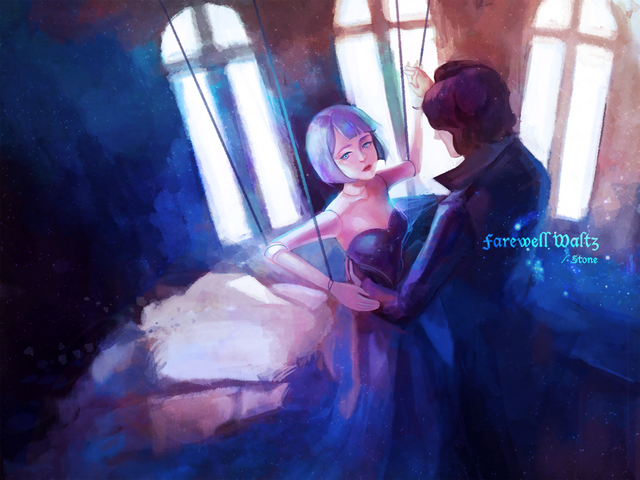 File:Farewell Waltz.png
