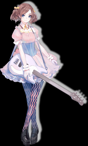 File:V.png