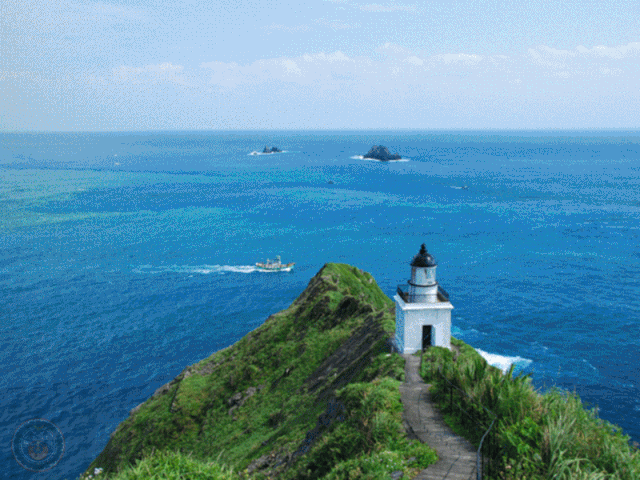 File:F1388199985609.gif