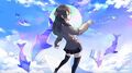 Thumbnail for version as of 10:54, November 24, 2016