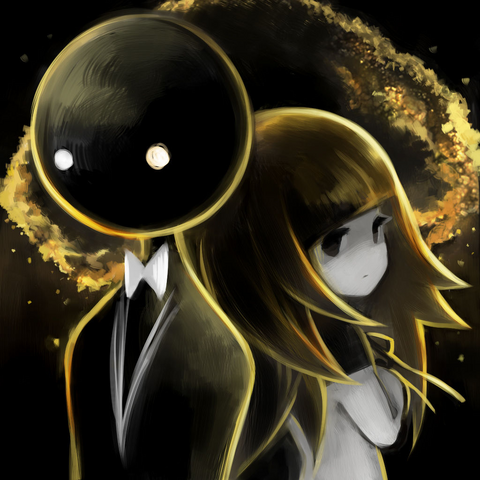 File:Deemo2.0.png