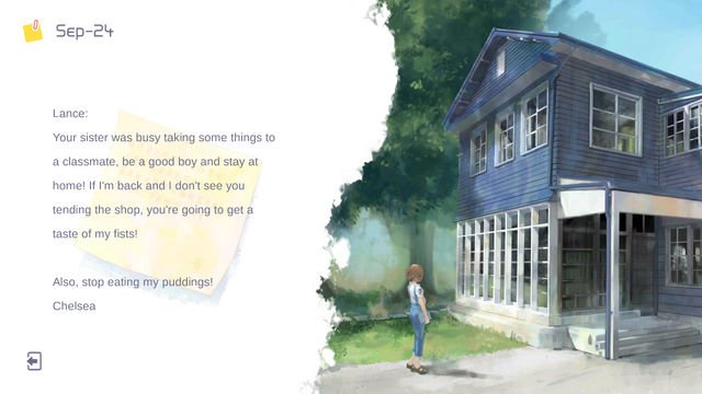 File:C3E44.png