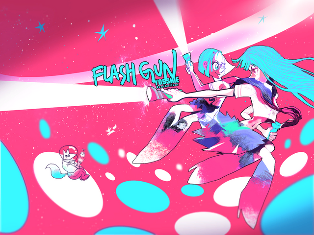 File:Flash Gun.png