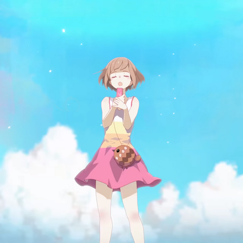 File:Chelsea in VOEZ Trailer.png