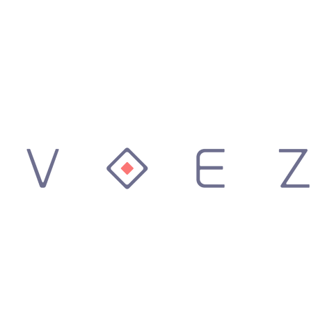 File:Logo.png