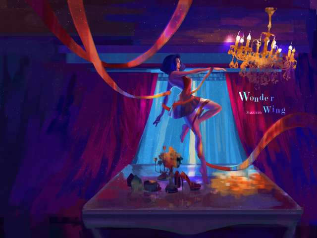 File:WonderWing.png