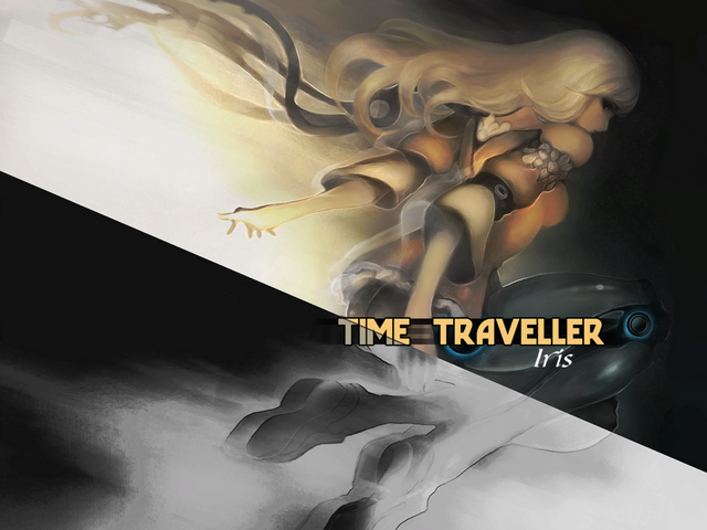 File:Time Traveller.png