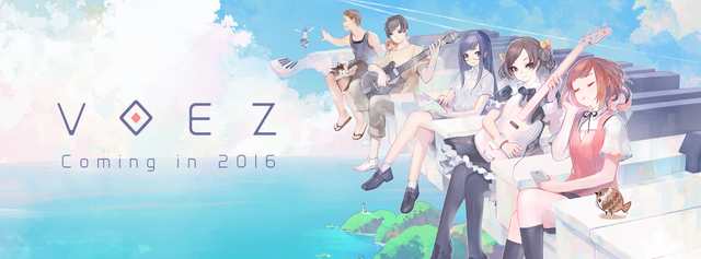 File:VOEZ Wiki Home Page.png