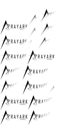 File:SpriteAtlasTexture-Title Logo-1024x2048-fmt47.png