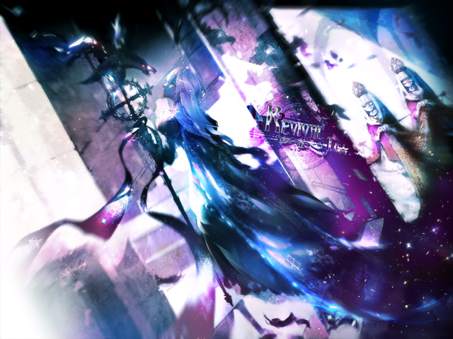 File:Revival.png