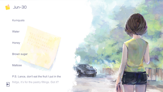 File:C1E25.png