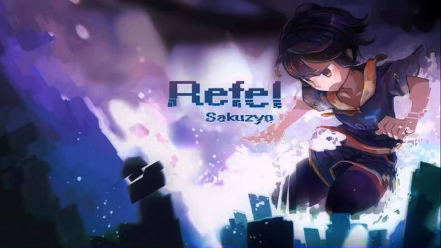 File:Refel1.png