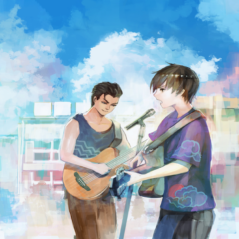 File:01.png