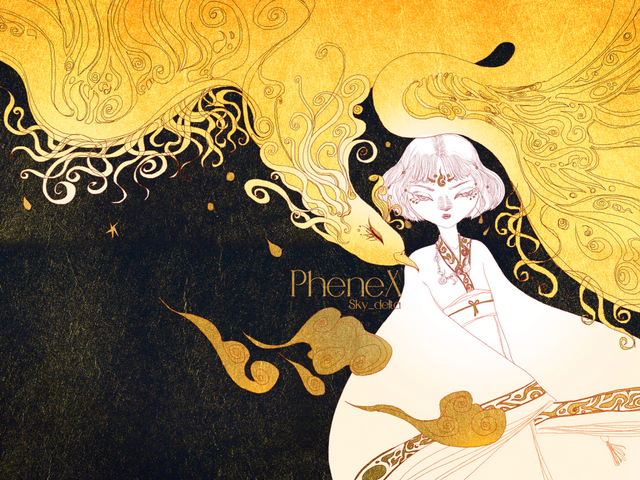 File:PheneX.png