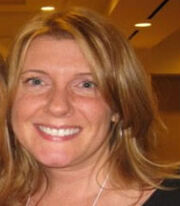 Susan Huber